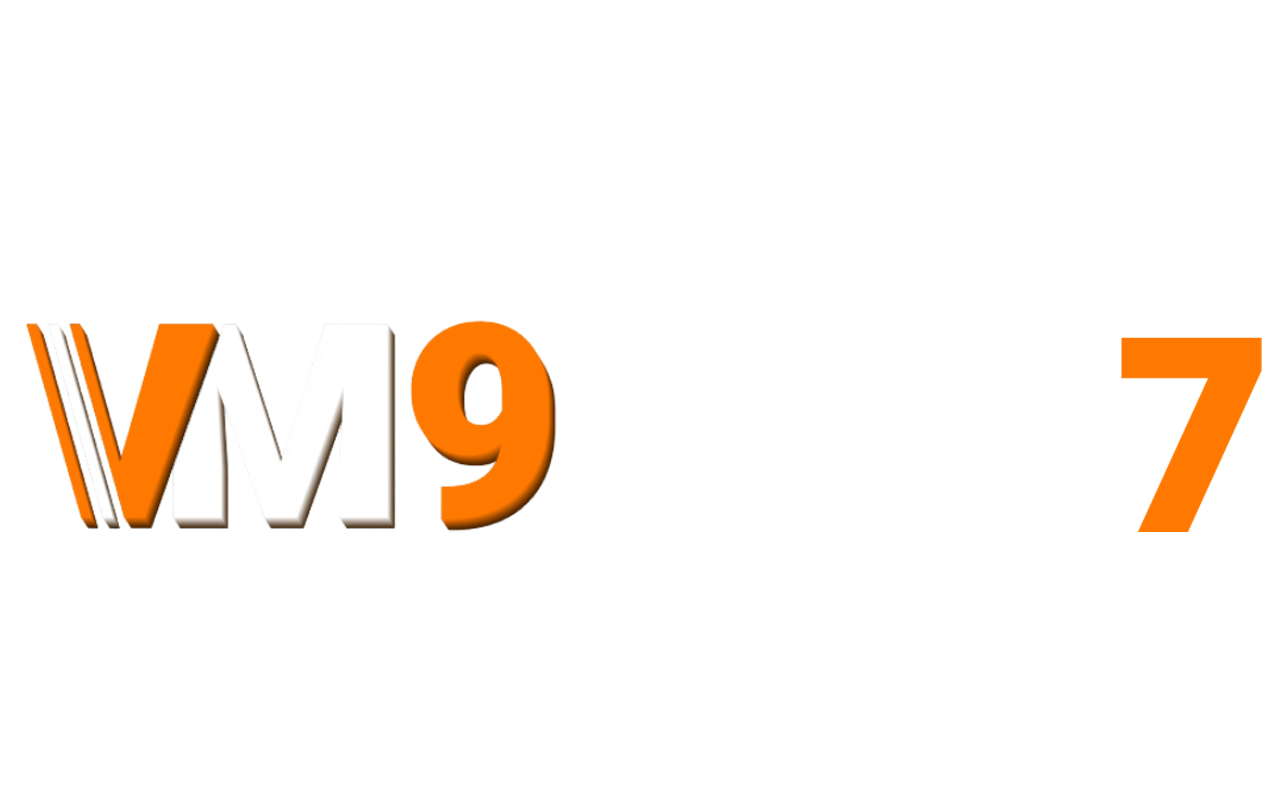 vm9app7.co