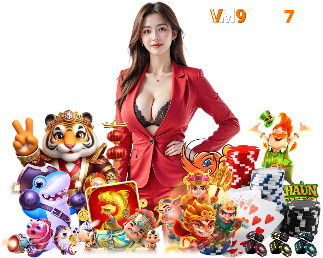 VM9APP7